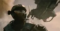 Halo: Reach DLC "multiplayer-centric"