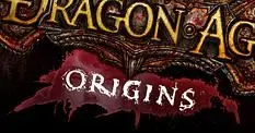 EA ships over 3m for Dragon Age: Origins, "tremendous start" for IP