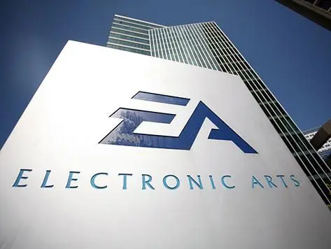 Rockstar's Houser doesn't fear EA "real deal" CEO John Riccitiello