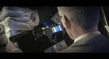 Hitman hits beta on PC