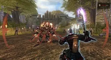 Peter Molyneux Wishes He Hadn't Sold Lionhead to Microsoft or Bullfrog to EA