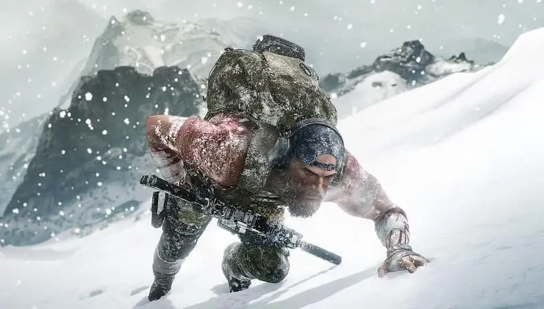 Ubisoft rails against Steam's "unrealistic" business model