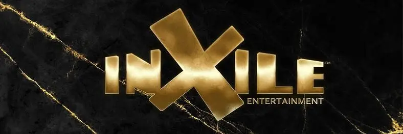 inXile Entertainment Working on "ambitious new license" That "aims to renew the RPG genre"