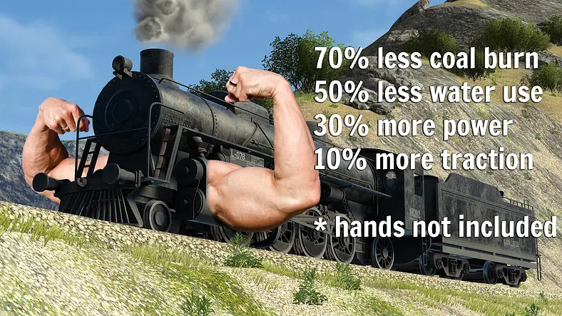 Best Mods