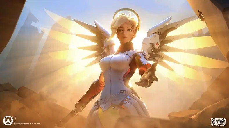 Video Game Body Objects to World Health Organization's Claims That Gaming Can Be A Disease