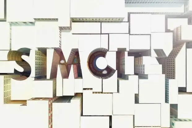 SimCity sales plummeted after launch