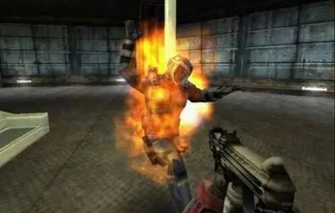 Deus Ex creator's Disney project to have hardcore "up in arms"