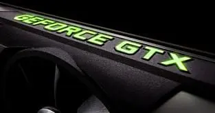 GeForce GTX 690 line unveiled by Nvidia, "world's fastest by a wide margin"
