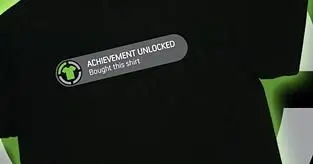Report: Microsoft alter Xbox Live Arcade's gamerscore limit, capping at 400