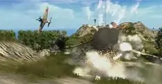 Battlefield 1943 makes $16m for EA, FIFA Ultimate Team $45m