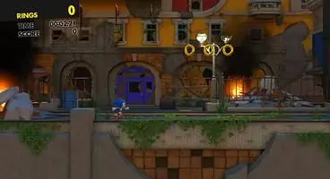 Sonic Forces - How Fans Are Fixing The Game With Mods