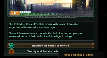 Stellaris Update 4.0 Release Date - Latest News