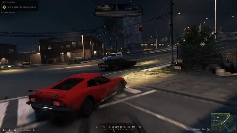 Best Mods