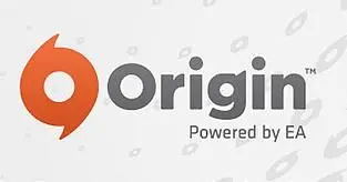 Origin exploit found by third-party firm, "allows malicious users" to swap links