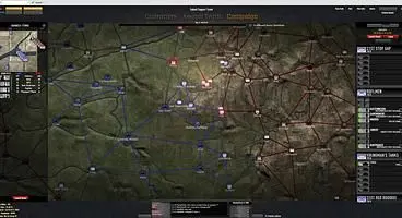 Square Enix to co-publish Heroes & Generals worldwide
