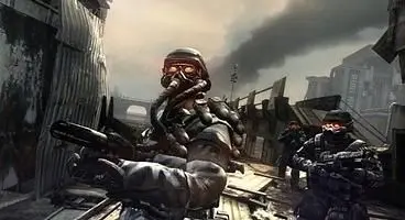 Sony: Killzone 2 Collector's edition will not happen