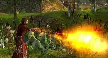 It’s hard not to recommend SpellForce Universe to RPG and strategy fans looking for something to kill a bit of time before the next big thing comes out.