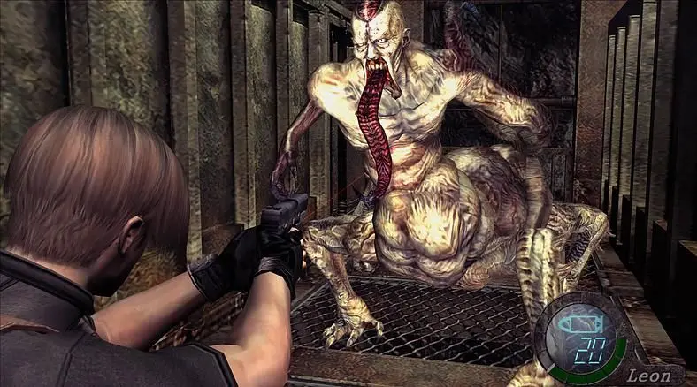The Best Zombie Games on PC