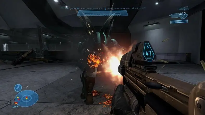 The Best Halo: The Master Chief Collection PC Mods