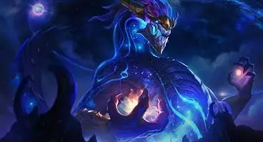 League of Legends Server Status - Why Is It Offline?