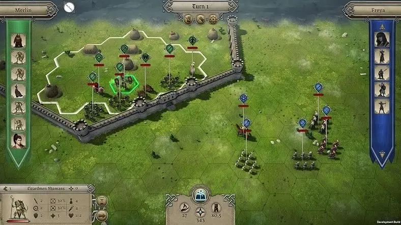 Master of Magic Release Date - Everything We Know
