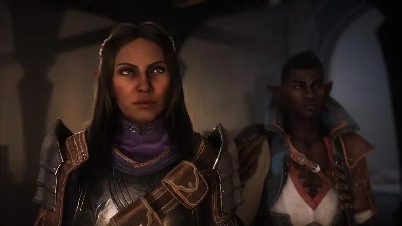 PlayStation Plus Games List for June 2025