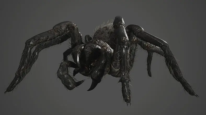 Full List of Resident Evil: Requiem Enemies