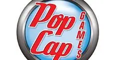PopCap: "Certain aspects" of EA IP will "make sense" to use
