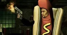Saints Row keeps "outrageous" fun