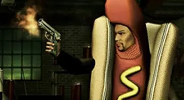 Saints Row keeps "outrageous" fun