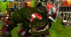 Cyanide focus on new Blood Bowl, users angered at 'support drop'