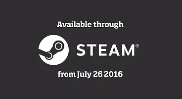 Help: The Game goes on sale next month, features a compilation of games from several developers
