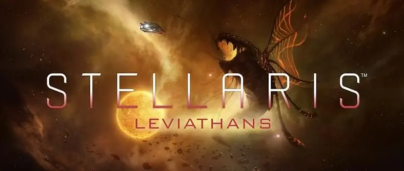 Stellaris Patch Notes - Adams 1.6.1