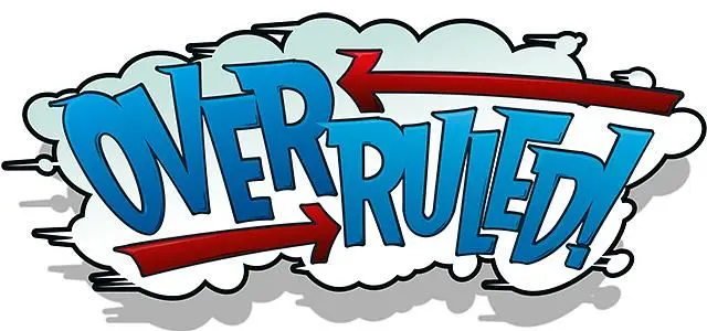 Team17 signs 2D multiplayer brawler Overruled!, due later in 2014