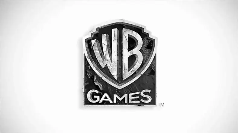 WB Montreal is gearing up for two new AAA projects
