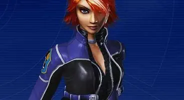 Killer Instinct survey reveals who Iron Galaxy may add to the game