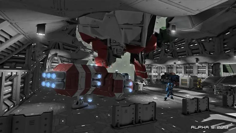 Space Engineers Finding Cobalt Ore Guide