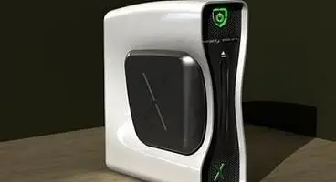 Analyst: Next Xbox likely to come 2013, but not digital-only