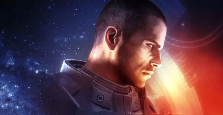 Mass Effect 3 enjoys 890K US retail sales on first day