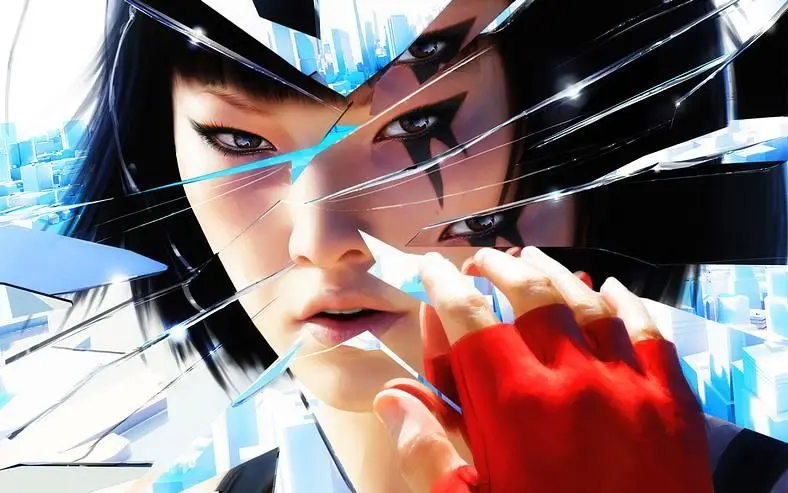 Mirror's Edge 2/Frostbite 2.0 engine rumors strengthen