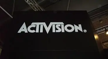 When it comes to Call of Duty, Treyarch has never been the fan-favourite. Often accused of ruining the series whenever it is their turn to...