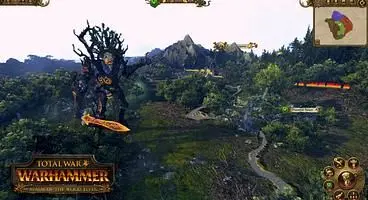 The Next Historical Total War Game will begin production in 2017