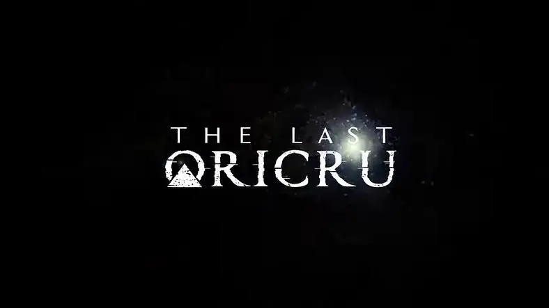The Last Oricru's First Gameplay Trailer Features Lots of Decision-Making and A Deadly Giant Spider