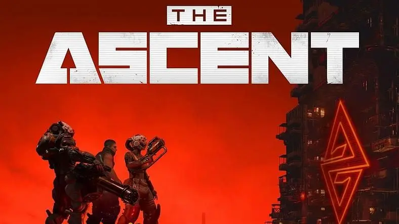 The Ascent Patch Notes - August 6 Update Fixes Lack of Ray Tracing on the Windows Store and More