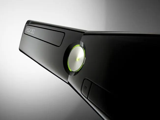 Rumor: Next gen Xbox coming Holiday 2013