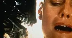 Creatively Assembly on Aliens IP, new studio for console team