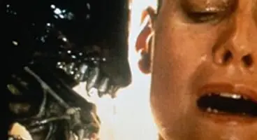 Creatively Assembly on Aliens IP, new studio for console team