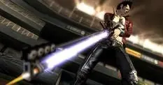 Grasshopper's No More Heroes: Heroes' Paradise certified 18