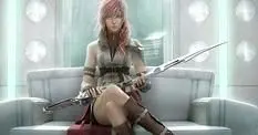 Kitase: FFXIII the "complete package", they're "not planning" DLC