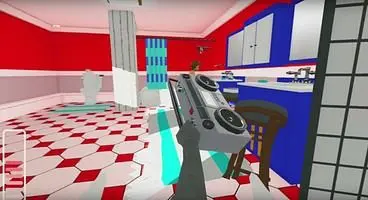 Humble Bundle starts producing indie video games for new Humble Originals line